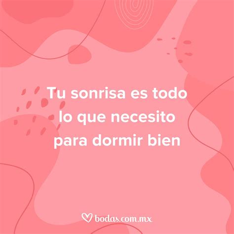 piropos de noche|35 frases románticas para desearle buenas noches a tu pareja